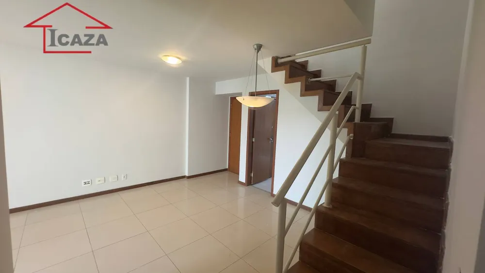 Apartamento, 3 quartos, 210 m² - Foto 22