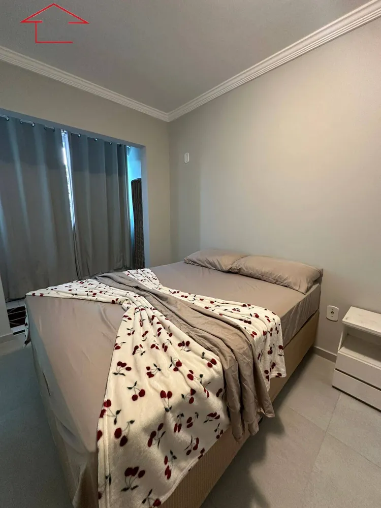 Casa, 2 quartos, 120 m² - Foto 4