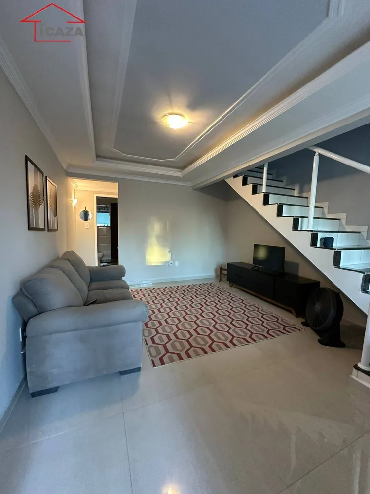 Casa, 2 quartos, 120 m² - Foto 12