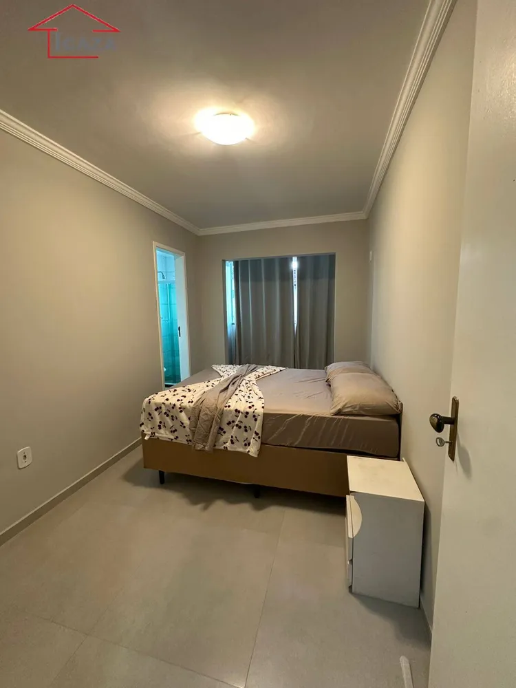 Casa, 2 quartos, 120 m² - Foto 3