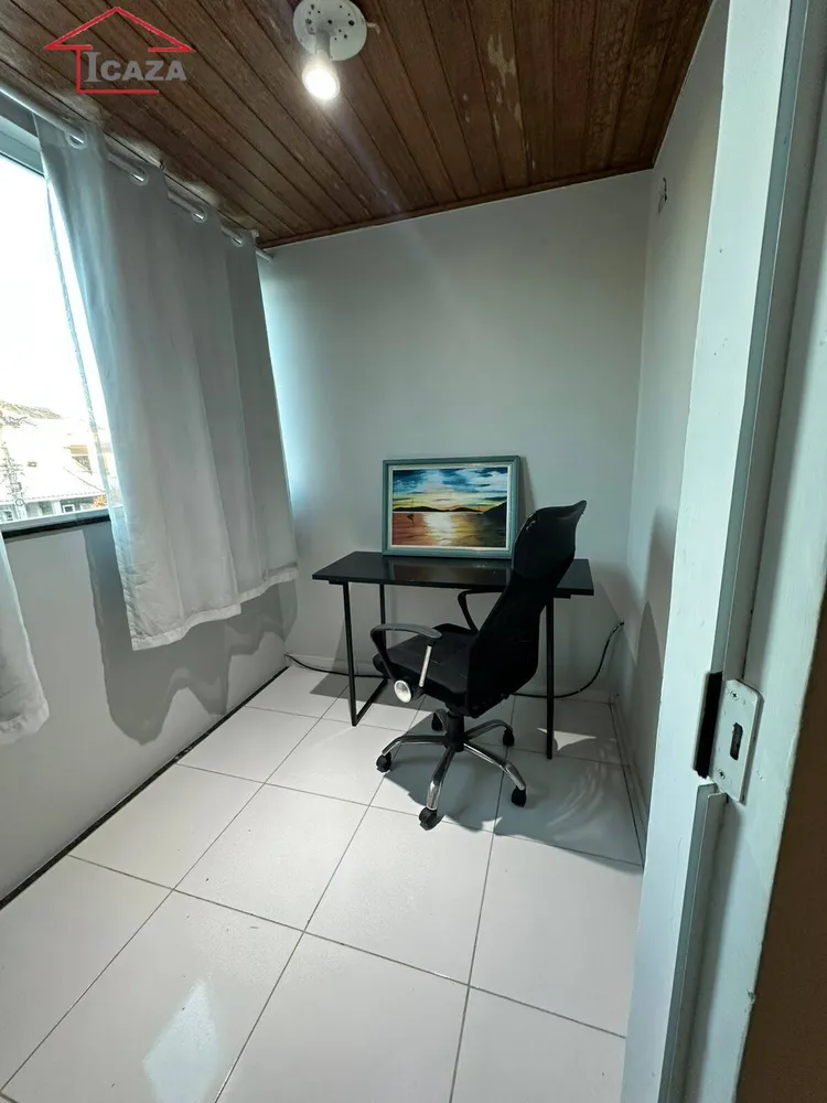 Casa, 2 quartos, 120 m² - Foto 8