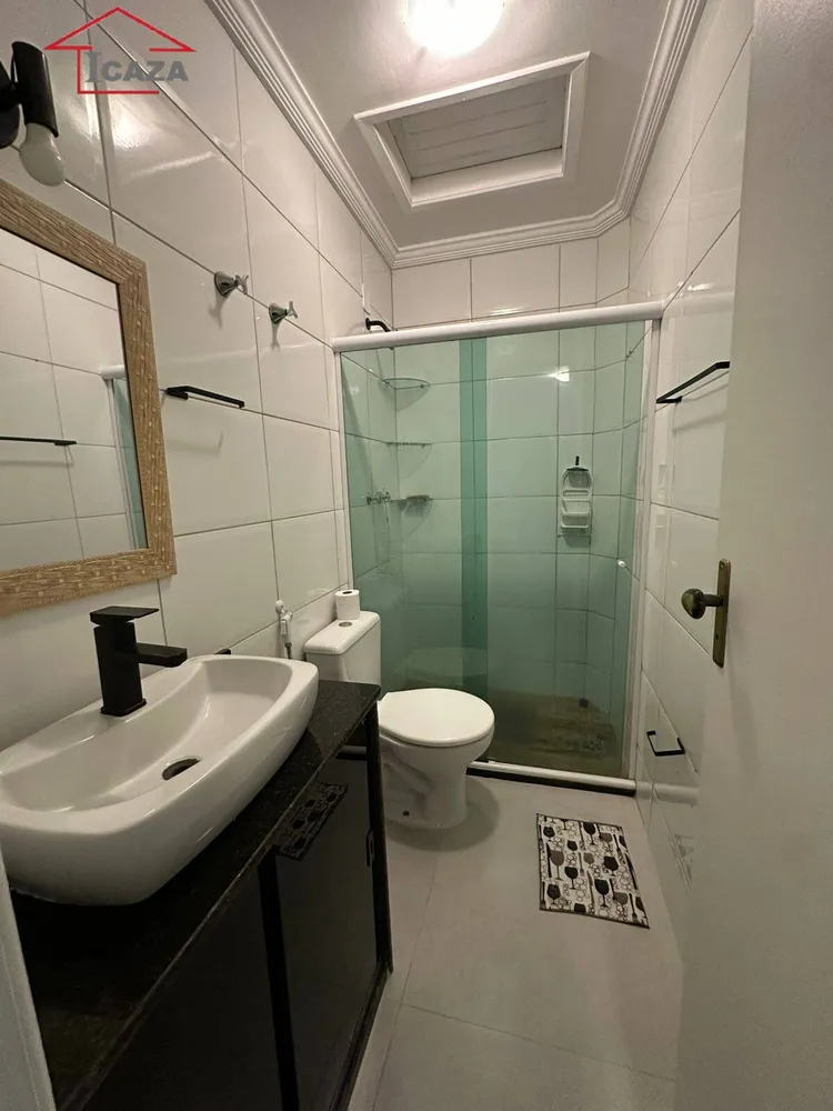 Casa, 2 quartos, 120 m² - Foto 10