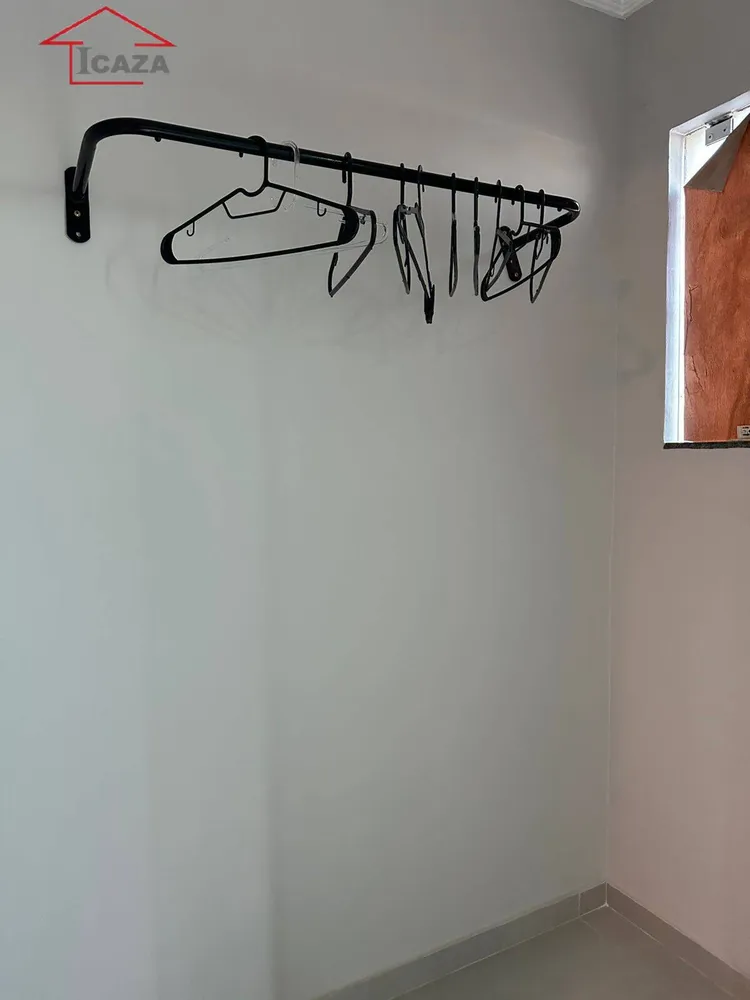Casa, 2 quartos, 120 m² - Foto 9