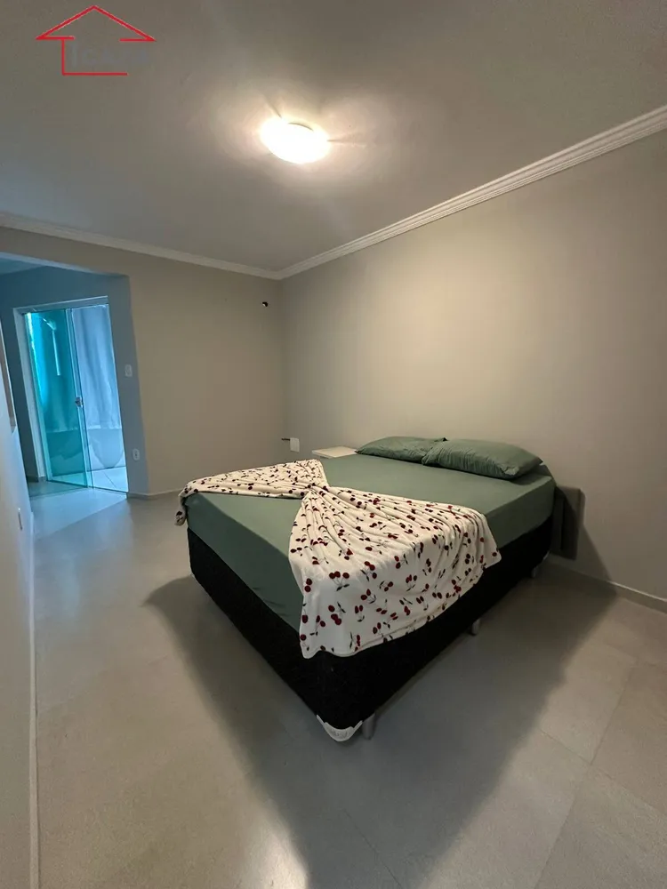 Casa, 2 quartos, 120 m² - Foto 6