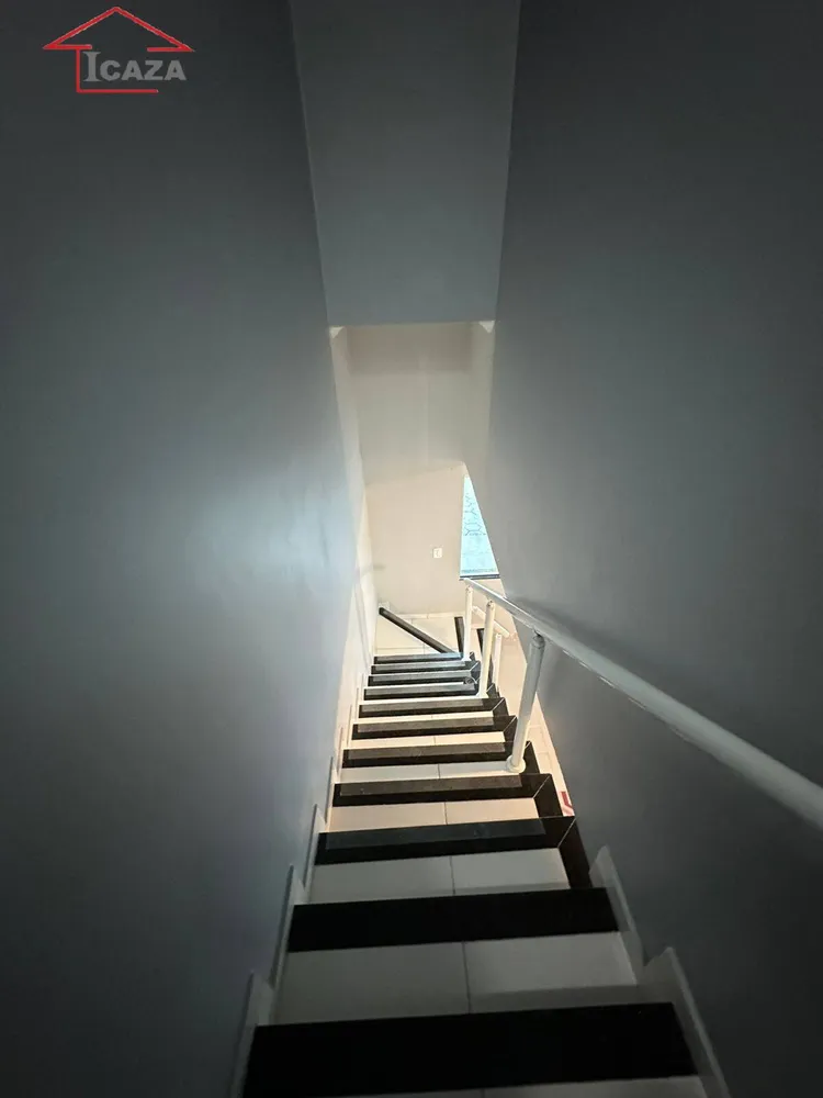 Casa, 2 quartos, 120 m² - Foto 11