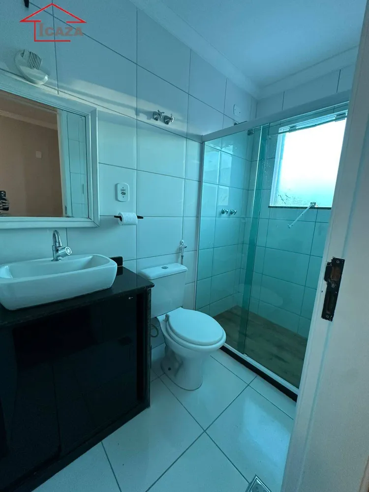 Casa, 2 quartos, 120 m² - Foto 5