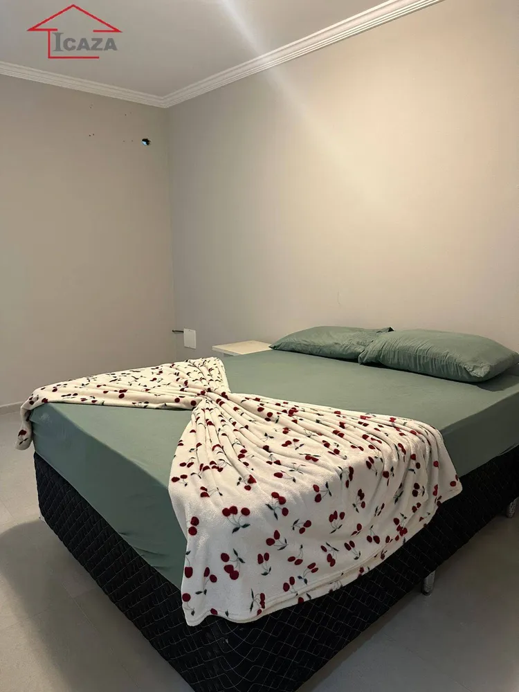 Casa, 2 quartos, 120 m² - Foto 7