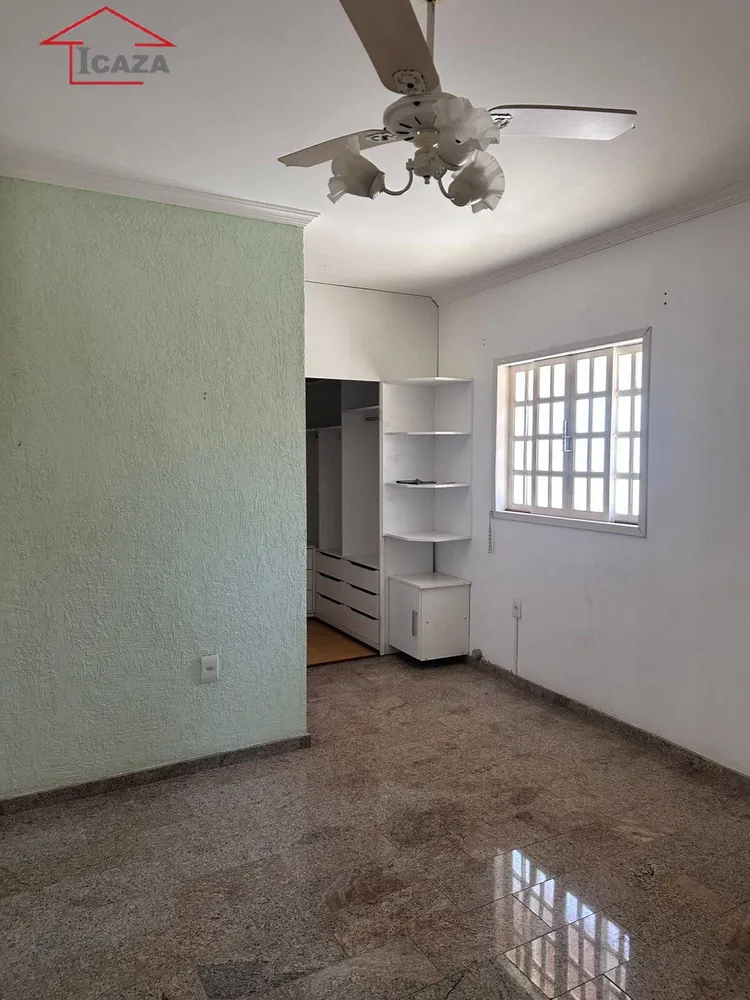 Casa, 3 quartos - Foto 19