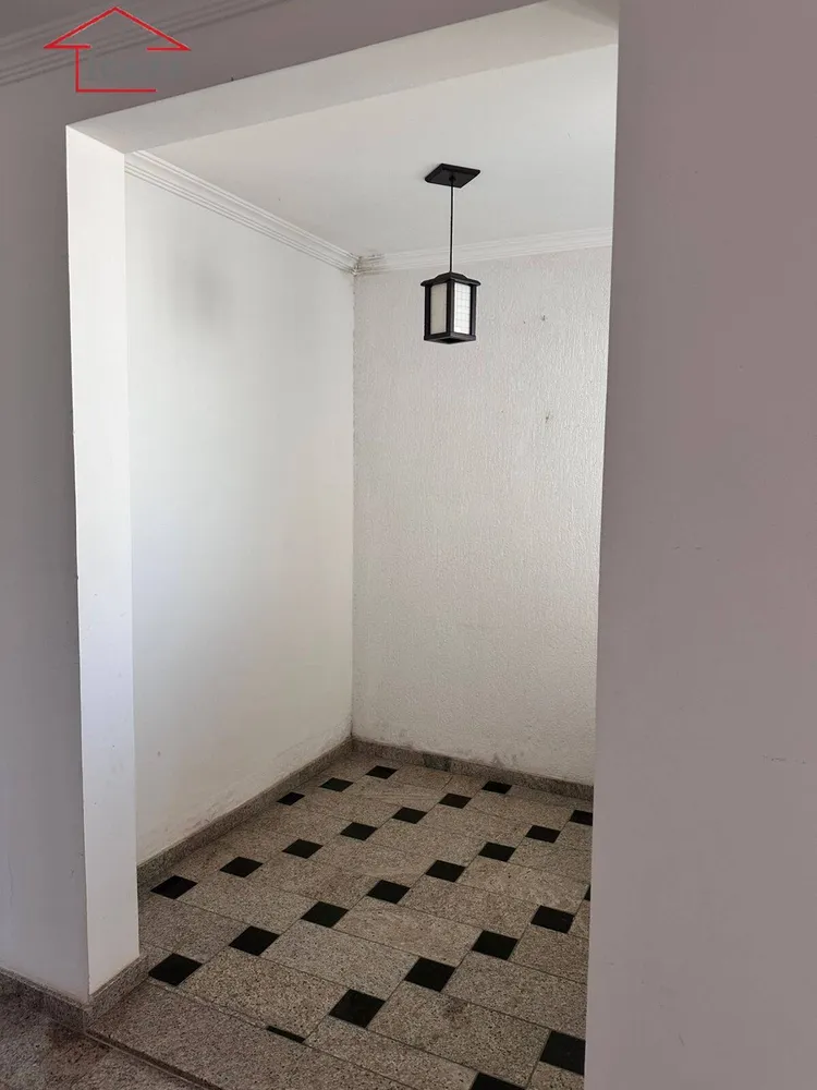 Casa, 3 quartos - Foto 17