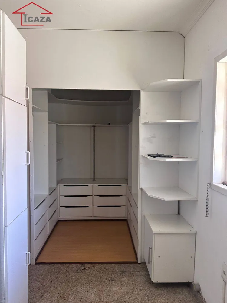 Casa, 3 quartos - Foto 20