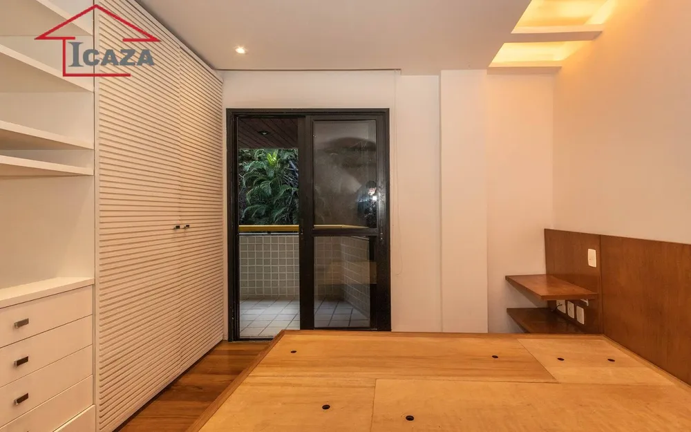Apartamento, 2 quartos, 79 m² - Foto 24