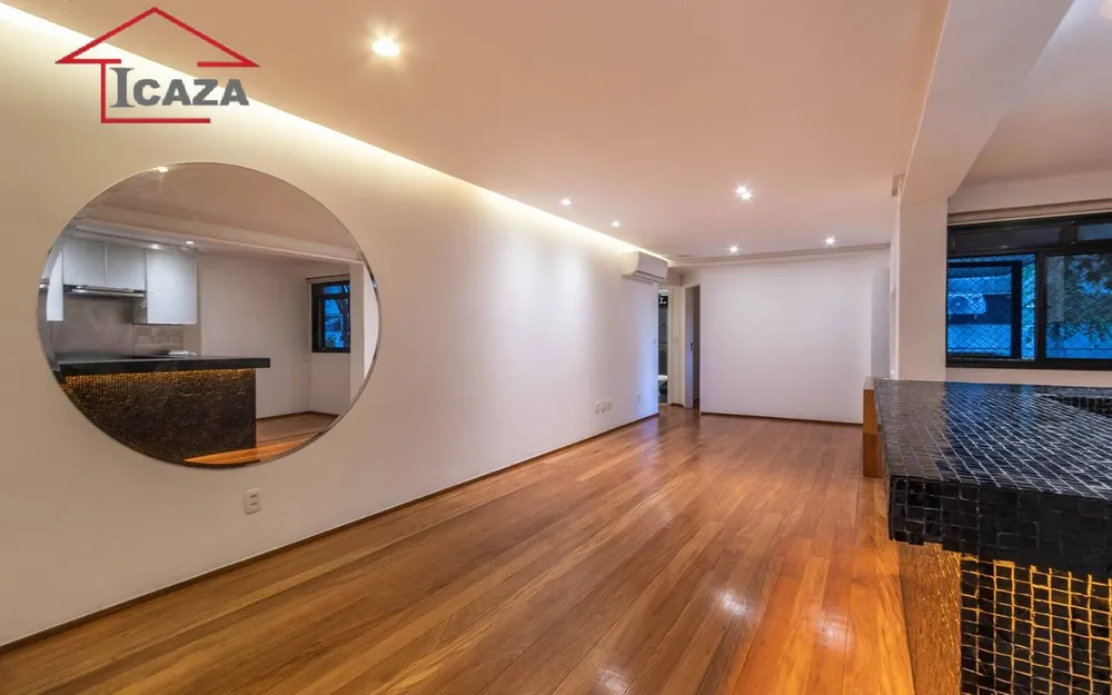 Apartamento, 2 quartos, 79 m² - Foto 31
