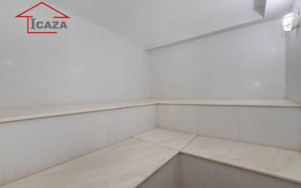 Apartamento, 2 quartos, 79 m² - Foto 46