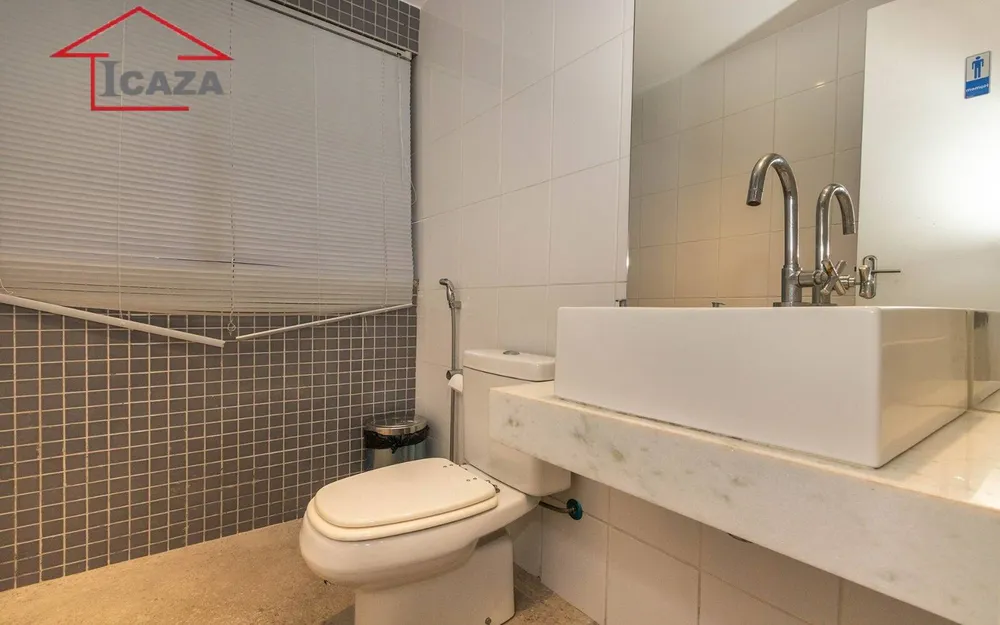 Apartamento, 2 quartos, 79 m² - Foto 22