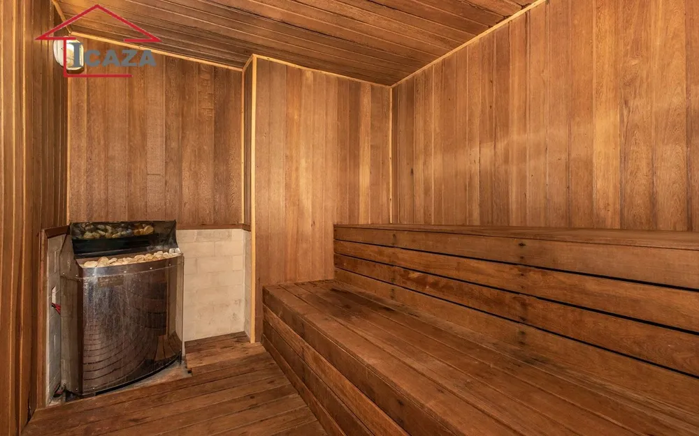 Apartamento, 2 quartos, 79 m² - Foto 15