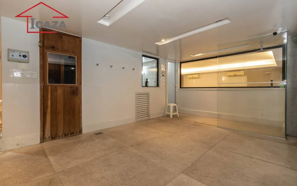 Apartamento, 2 quartos, 79 m² - Foto 36