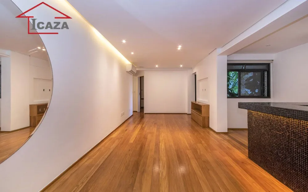 Apartamento, 2 quartos, 79 m² - Foto 32