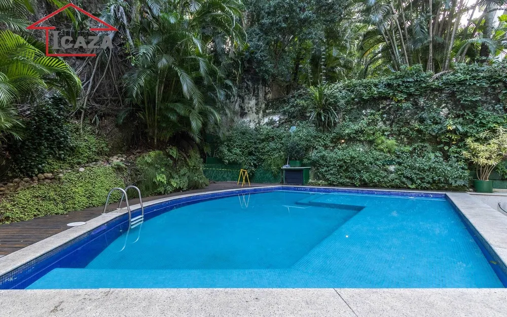 Apartamento, 2 quartos, 79 m² - Foto 6