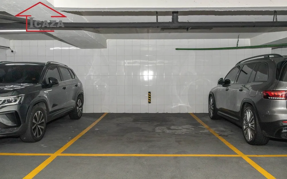 Apartamento, 2 quartos, 79 m² - Foto 56