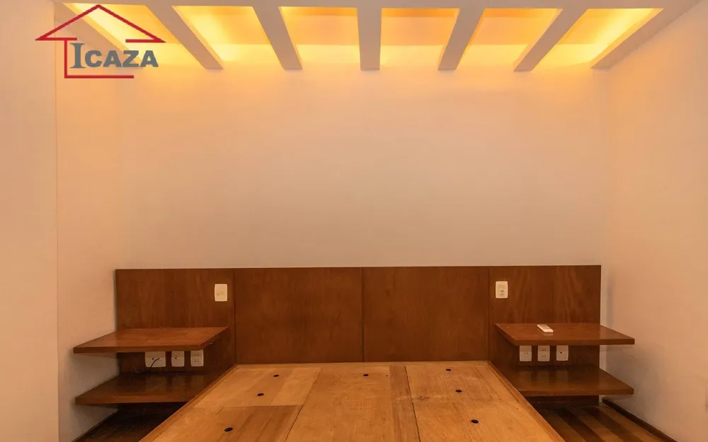 Apartamento, 2 quartos, 79 m² - Foto 44