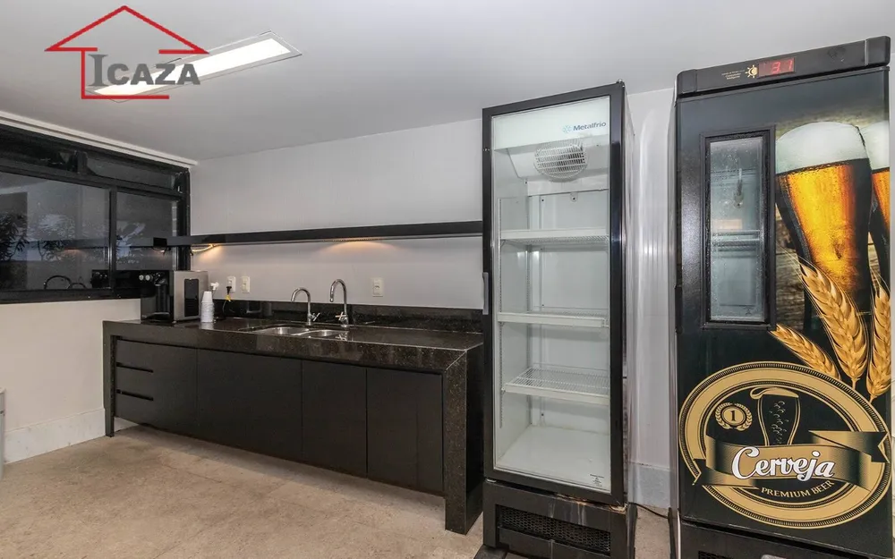 Apartamento, 2 quartos, 79 m² - Foto 16