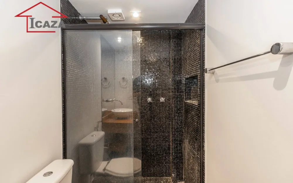 Apartamento, 2 quartos, 79 m² - Foto 23