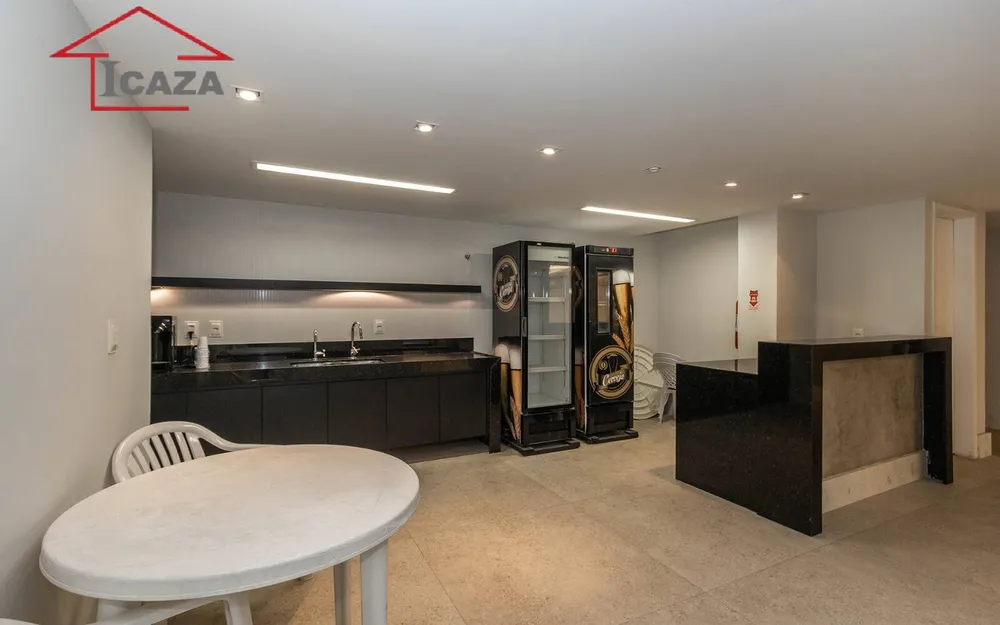 Apartamento, 2 quartos, 79 m² - Foto 53