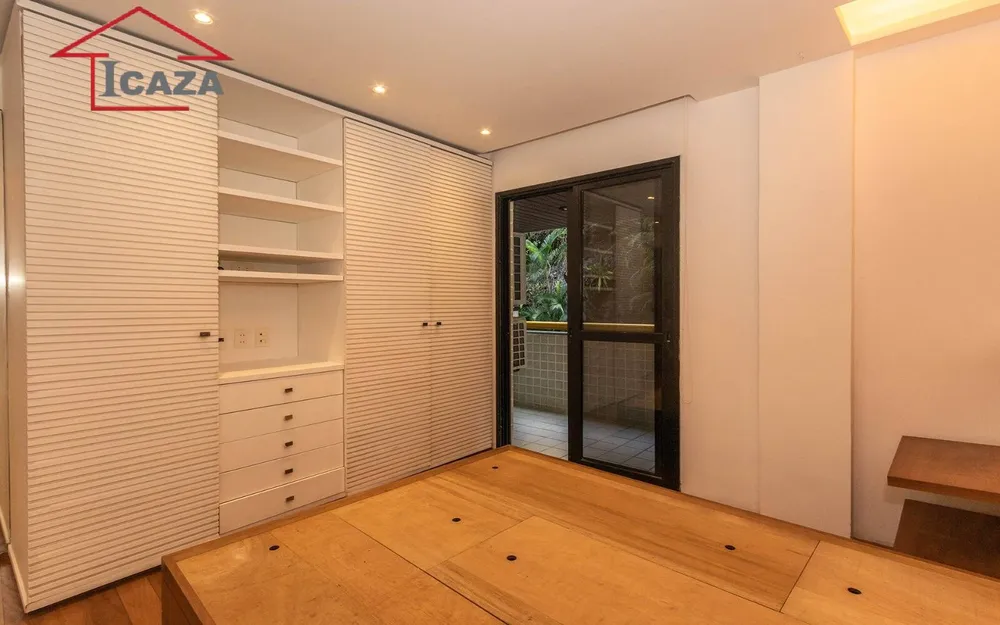 Apartamento, 2 quartos, 79 m² - Foto 27