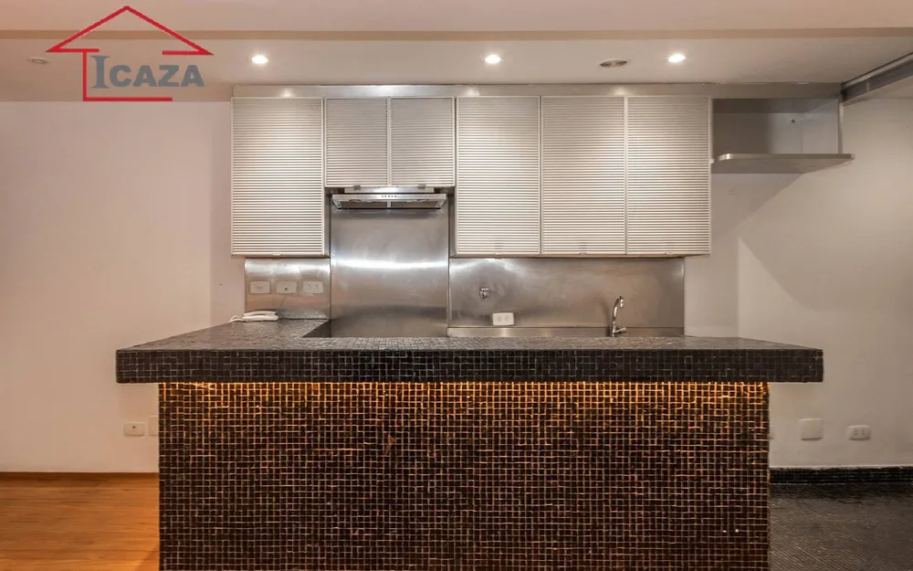 Apartamento, 2 quartos, 79 m² - Foto 14