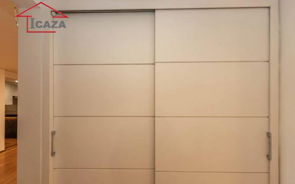 Apartamento, 2 quartos, 79 m² - Foto 47