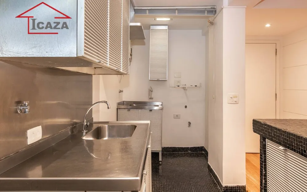 Apartamento, 2 quartos, 79 m² - Foto 17