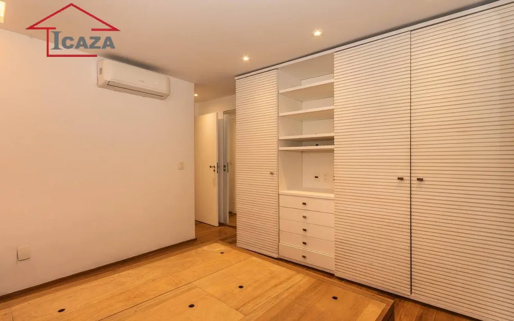 Apartamento, 2 quartos, 79 m² - Foto 30