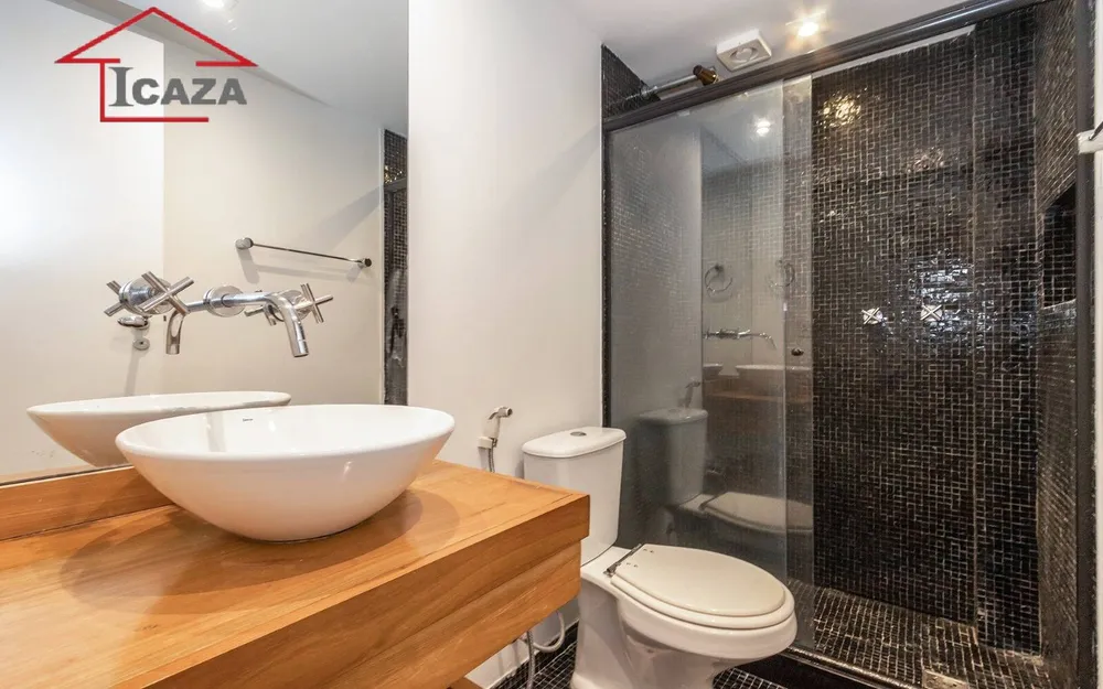 Apartamento, 2 quartos, 79 m² - Foto 25