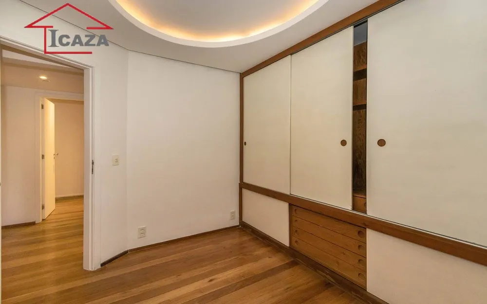 Apartamento, 2 quartos, 79 m² - Foto 39