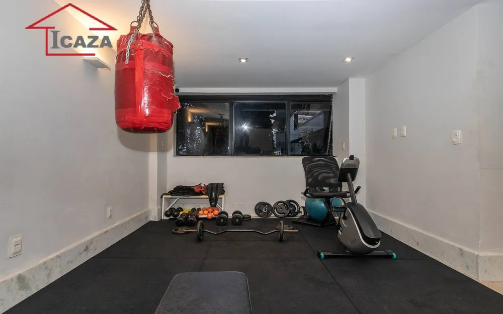 Apartamento, 2 quartos, 79 m² - Foto 51