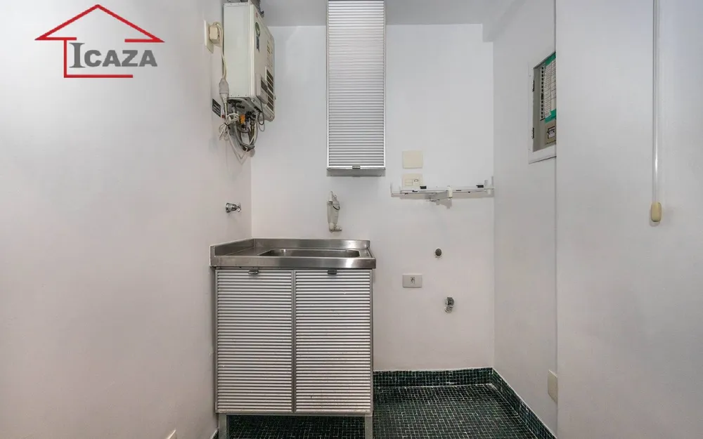 Apartamento, 2 quartos, 79 m² - Foto 49