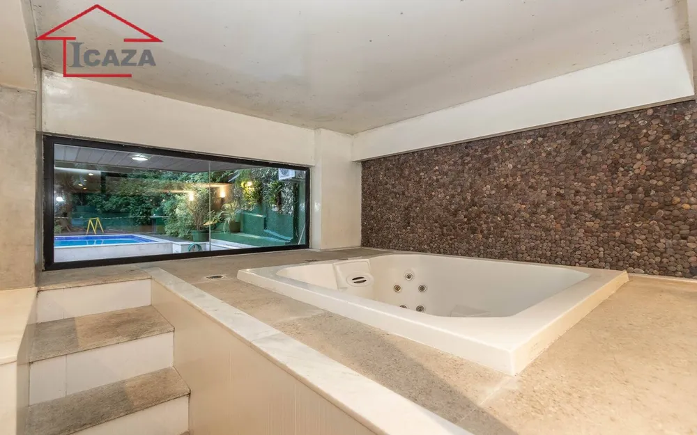 Apartamento, 2 quartos, 79 m² - Foto 18