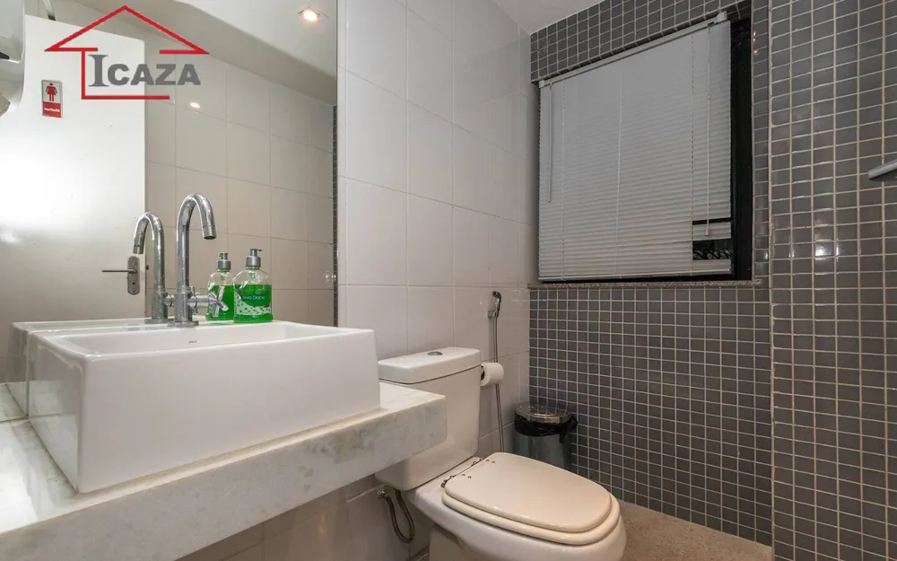 Apartamento, 2 quartos, 79 m² - Foto 26