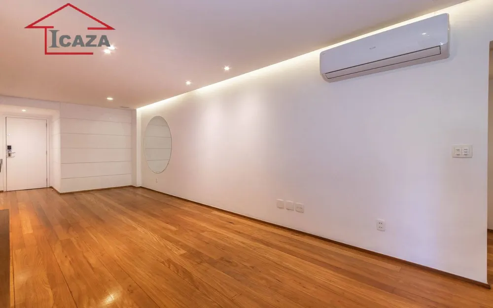 Apartamento, 2 quartos, 79 m² - Foto 43