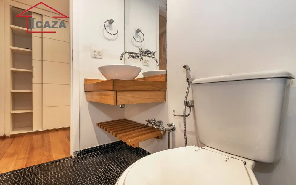 Apartamento, 2 quartos, 79 m² - Foto 34