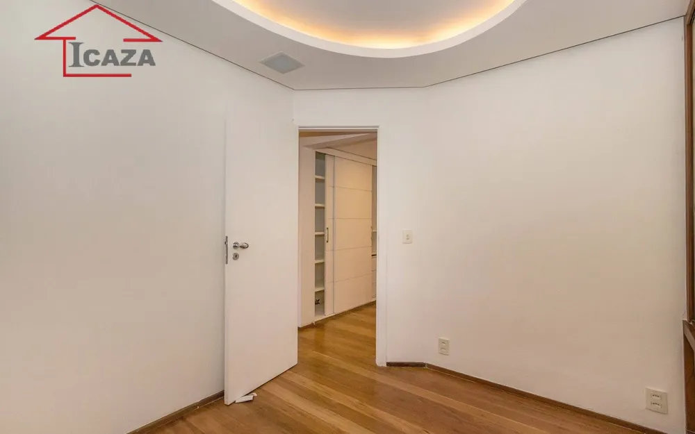Apartamento, 2 quartos, 79 m² - Foto 45