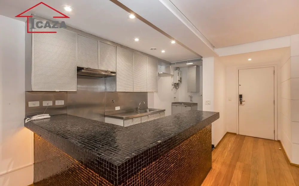 Apartamento, 2 quartos, 79 m² - Foto 19