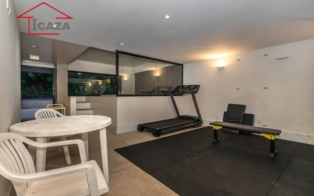 Apartamento, 2 quartos, 79 m² - Foto 52