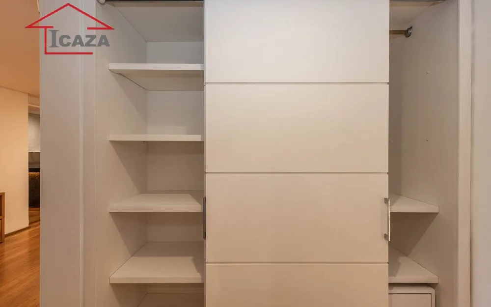 Apartamento, 2 quartos, 79 m² - Foto 48