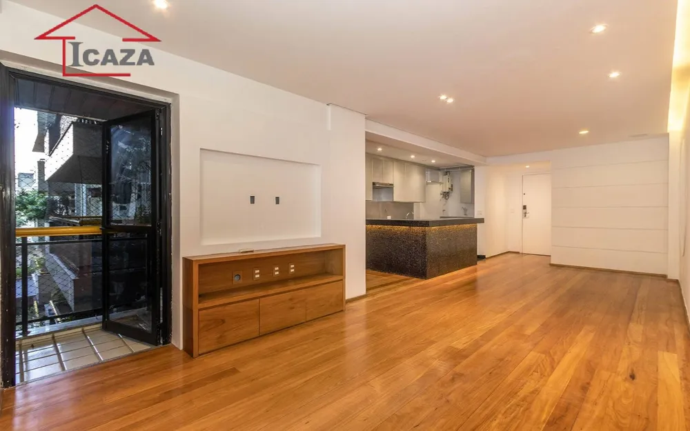Apartamento, 2 quartos, 79 m² - Foto 41