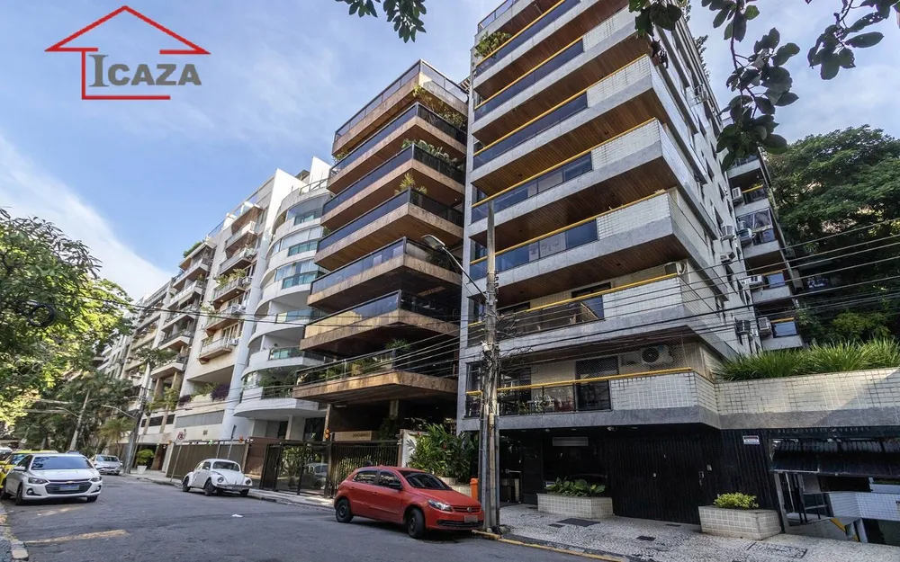 Apartamento, 2 quartos, 79 m² - Foto 59