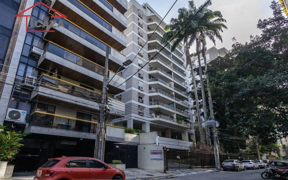 Apartamento, 2 quartos, 79 m² - Foto 55