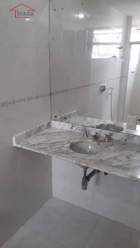 Apartamento, 4 quartos, 186 m² - Foto 17