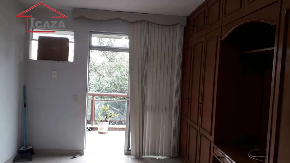 Apartamento, 4 quartos, 186 m² - Foto 12