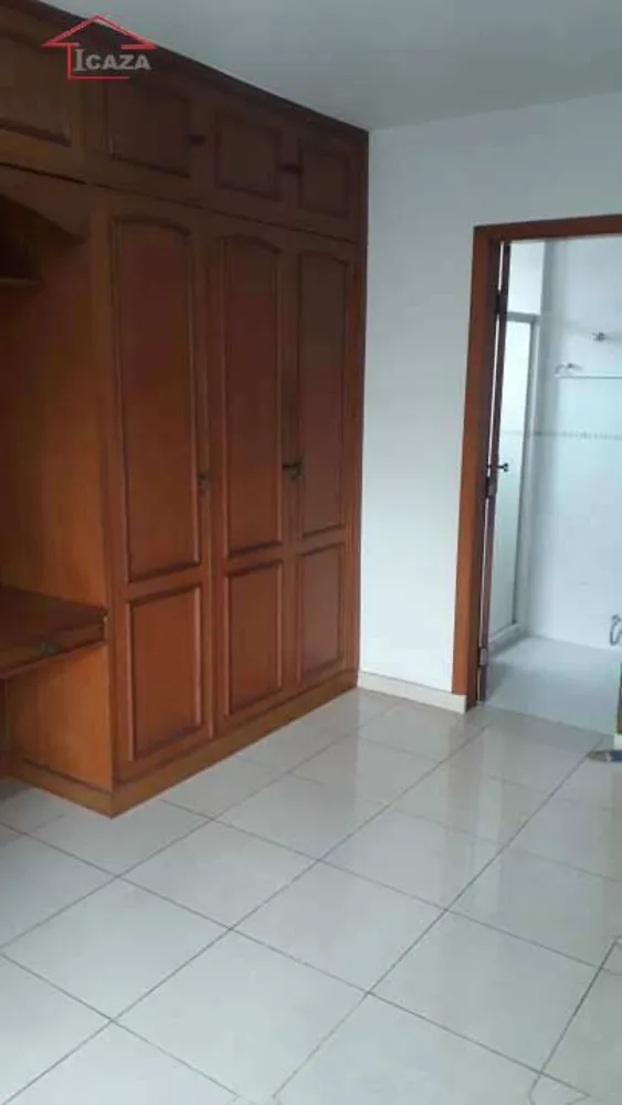 Apartamento, 4 quartos, 186 m² - Foto 22